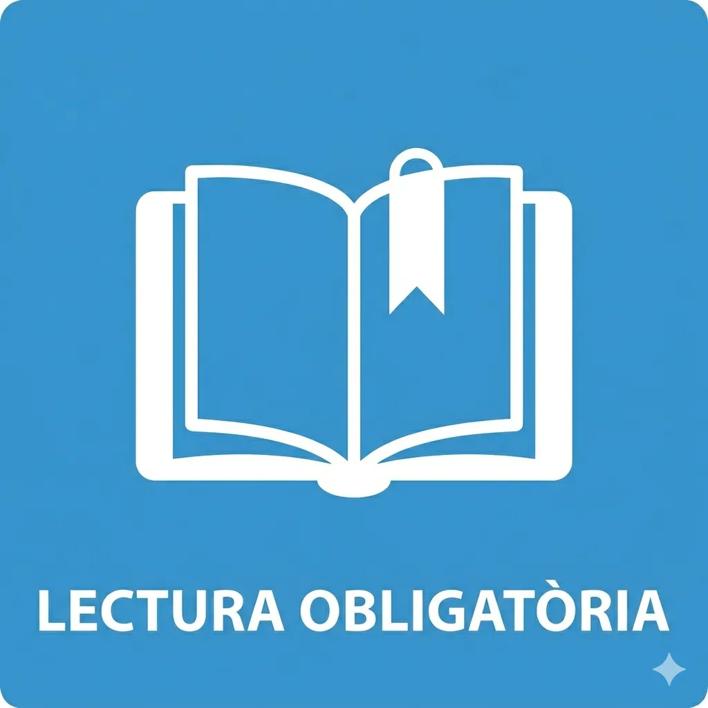 1r ESO. Pequeña historia del mundo [Paper]