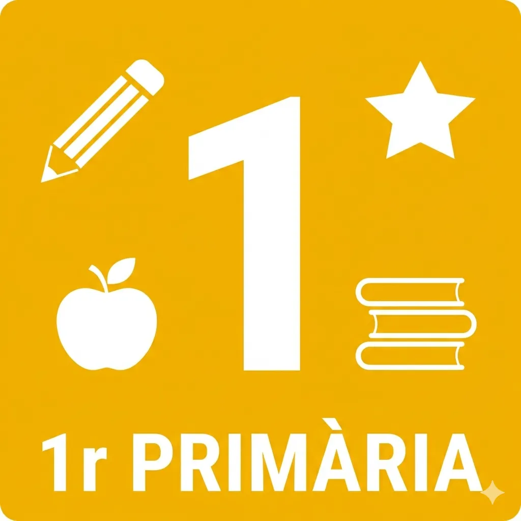 Matemáticas Innovamat 100% digital 1º