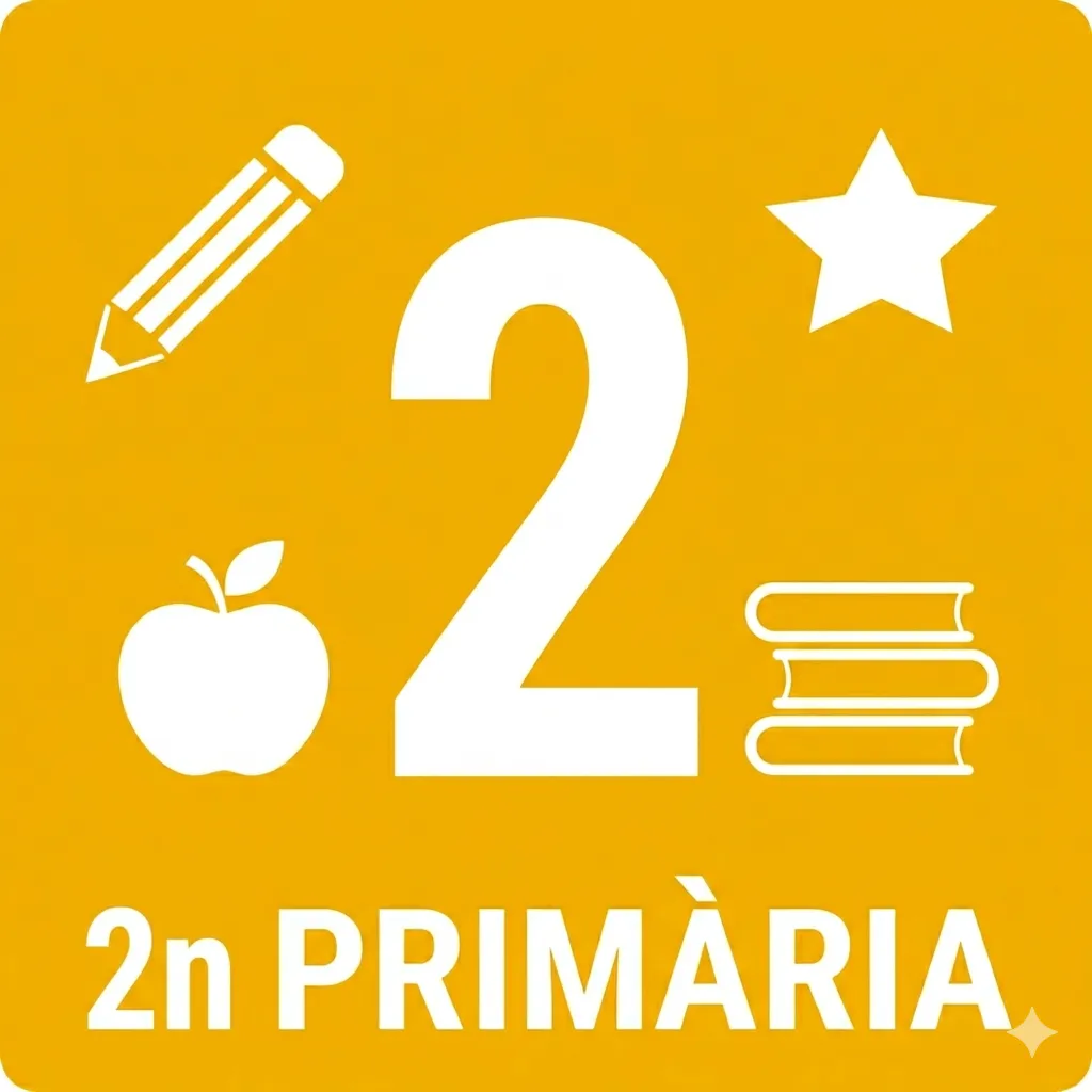 Matemáticas Innovamat 100% digital 2º