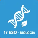 1r ESO Biologia [Digital]