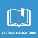 1r ESO. Pequeña historia del mundo [Paper]