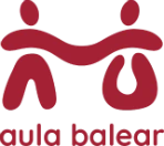 Compres Aula Balear